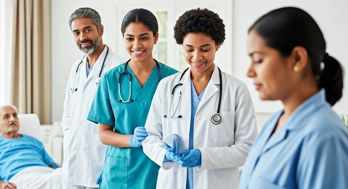 bg_sec_img_home1_page1_sctn6_fu