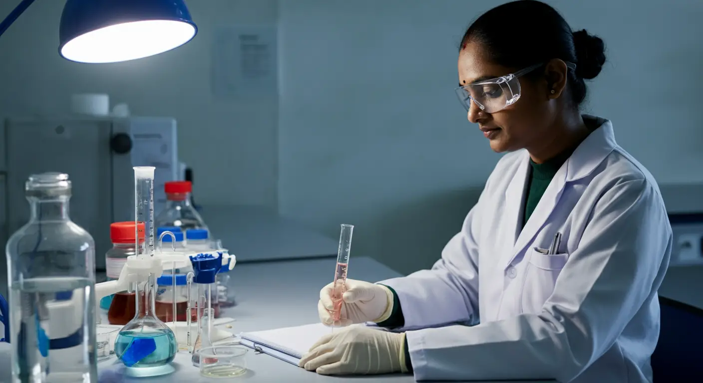 bg_sec_img_home1_page1_sctn6_m9